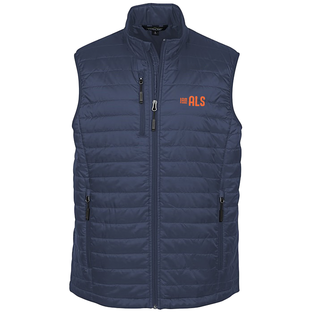vest.png?v=1740774959&width=1024