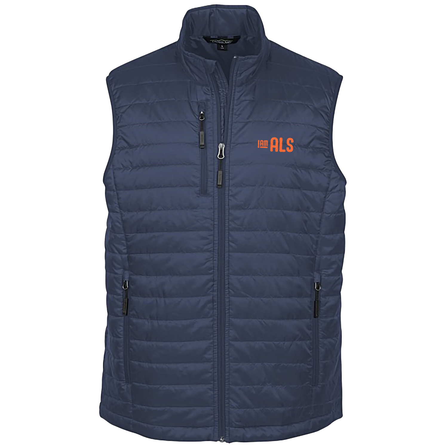 アウターその他 ASCLO Essential Zip Up Vest (4color) Men's Stretch Rip Stop Adventure Vest – Free Country
